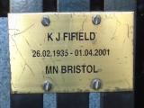 image of grave number 805995